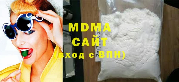 прущий лед Щучье