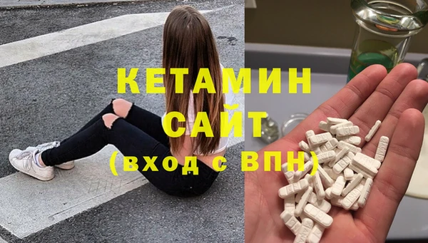 хмурый Гусев