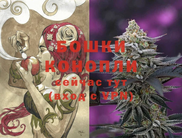 экстази Гусиноозёрск