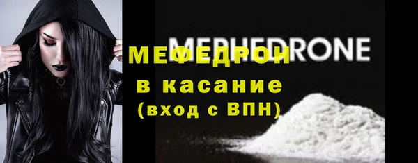 хмурый Гусев