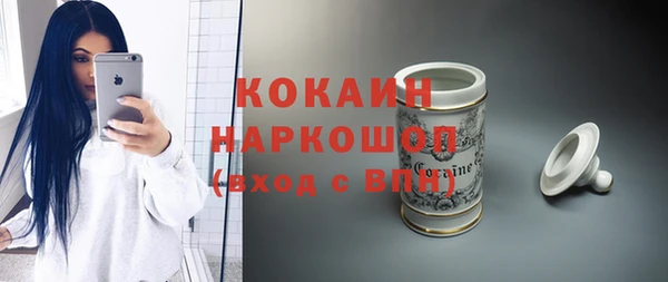 хмурый Гусев