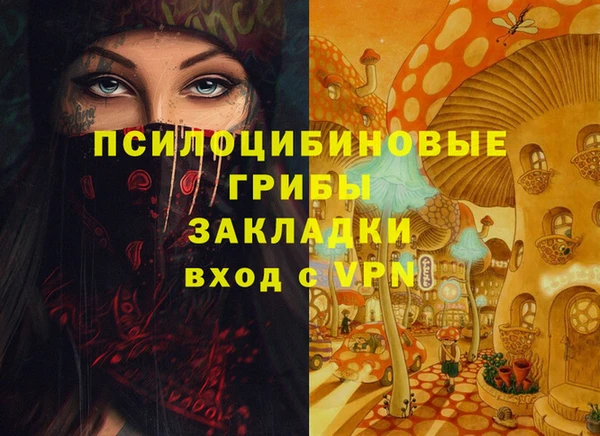 каннабис Дмитриев