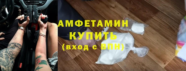 сатива Магас