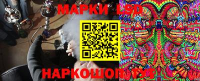 бошки Гай