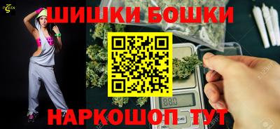 бошки Гай