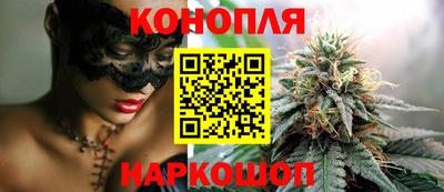 бошки Гай