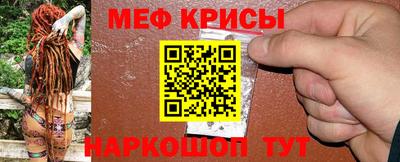 гашик Гатчина