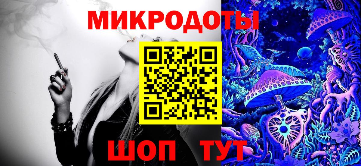 Псилоцибиновые грибы Psilocybine cubensis Назарово