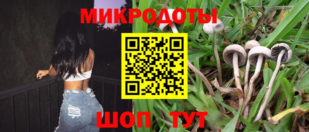 Псилоцибиновые грибы мухоморы  Назарово 