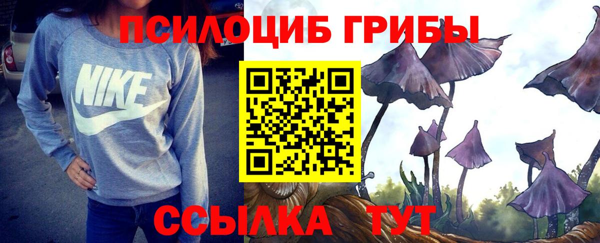 Галлюциногенные грибы MAGIC MUSHROOMS  Вход с VPN  Назарово 